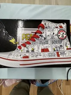 チャチャ様　専用