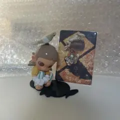 POPMART ZSIGA