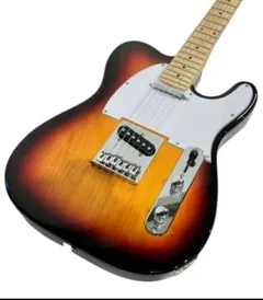 Item thumbnail for item 4b00dc2d-499c-47c2-89d6-e027edfb2f74