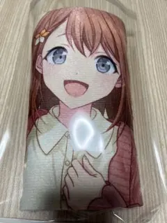 プロセカ　ローソン　セガラッキーくじ　ラストワン賞　モモジャン　モアジャン
