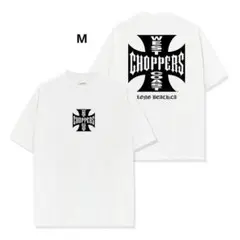 即購入可 送料込 ワイルド・スピード Tシャツ 未開封 2025年最新】ワイルドスピードtシャツの人気アイテム - メルカリ