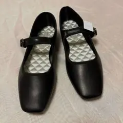 Item thumbnail for item 4a0b2210-59f8-4f4e-9229-a822cb9f4fc2