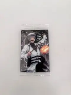 【　ツイステフロイド・リーチウエハース　】