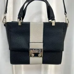 Item thumbnail for item 19ca68e0-514e-4819-b1d9-2bc2dce8c8c5