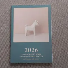 Item thumbnail for item 9a1231c4-0cc7-4823-acef-0ba89f7eb2d5