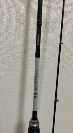 希少】シマノ ARGOS カカリ 120ー360T インナーガイド 2025年最新】船