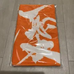 三浦大知 懸賞幕 タオル ライブ グッズ - メルカリ