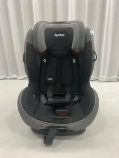 Item thumbnail for item 42d8c564-72cf-4897-ab46-b403021c16a2