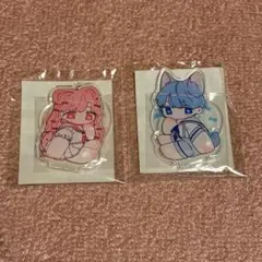 2026年最新】アサシン&シンデレラ アクスタの人気アイテム - メルカリ