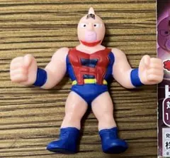 2026年最新】キンケシカラーリングの人気アイテム - メルカリ