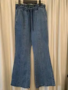 Item thumbnail for item acab784b-009d-4abd-b328-5e7bdd857b2b