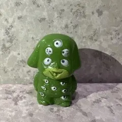 2026年最新】悪魔くん フィギュアの人気アイテム - メルカリ