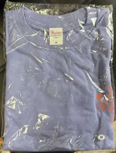 2026年最新】優里Tシャツ未開封の人気アイテム - メルカリ