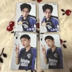 Item thumbnail for item 7fac5359-b48d-46e1-ba7e-39ae1f0bc2c7