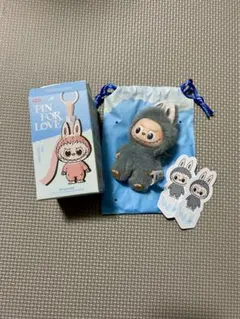 2025年最新】POPMART labubu the monsters シリーズ2の人気アイテム