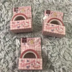 マムアン 7inch用スリップマット 7” SLIPMAT マムアンちゃん - メルカリ