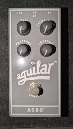 2026年最新】aguilar agroの人気アイテム - メルカリ