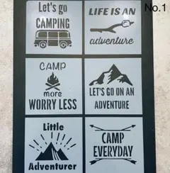 Item thumbnail for item c52faf92-ed04-4966-b50d-fb797257866e