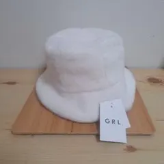 Item thumbnail for item cfb511a2-4713-4f8d-a08d-fcb15298c0c8