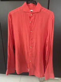 Item thumbnail for item 70965b44-842c-47b0-a3d1-37b5ef02bf37