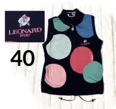 2026年最新】LEONARD レディース 半袖 カーディガン・ボレロ
