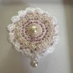 たまごっちパラダイスカバー