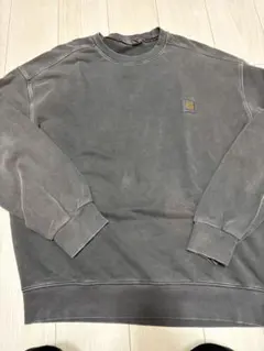 Carhartt WIP VISTA SWEATSHIRT