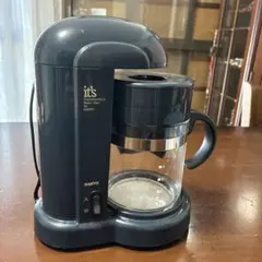 2026年最新】SANYO コーヒーメーカーの人気アイテム - メルカリ