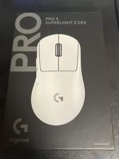 2025年最新】pro x superlight 2 dexの人気アイテム - メルカリ