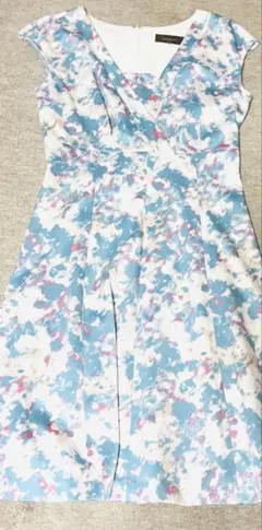 JUSGLITTYワンピース★色々なシーンで