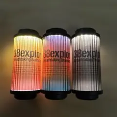 2026年最新】38Explore zeropod38の人気アイテム - メルカリ
