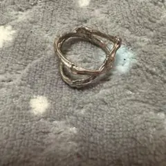 2026年最新】lanieの人気アイテム - メルカリ