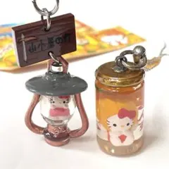 Item thumbnail for item 149193fb-f964-4ec5-a8f1-ed748bc8e355