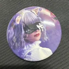 2026年最新】valis 缶バッジの人気アイテム - メルカリ