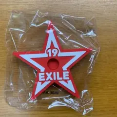 SOW ガチャ フラッグスタンド