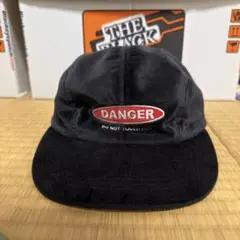 2025年最新】Black Eye Patch メンズ キャップの人気アイテム - メルカリ