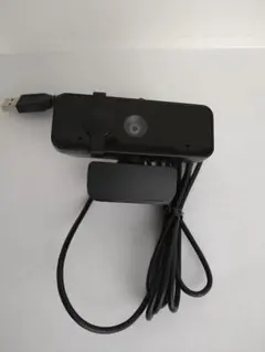 PlayStation Camera USB接続 4マイクロフォンアレイ - メルカリ
