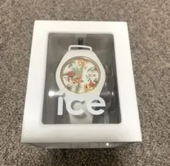 Item thumbnail for item c3202423-f668-48f0-ba9f-099cedf433c3