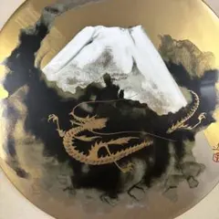 2025年最新】牧進の人気アイテム - メルカリ