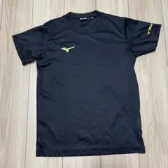 ミズノ　ティーシャツ