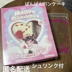 Item thumbnail for item de5496a0-3007-4062-ad63-9f811ab895f4