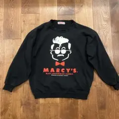 2025年最新】田代まさしtシャツの人気アイテム - メルカリ