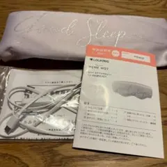 Item thumbnail for item bd80ae30-5140-42c3-becb-645f276f8f36