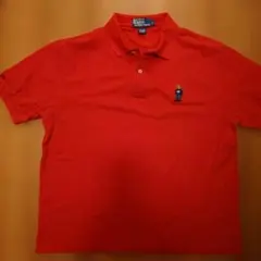 わか様 リクエスト 2点 まとめ商品