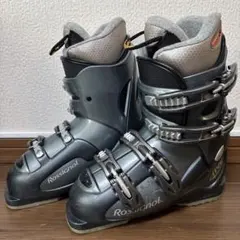 スキーブーツ ブーツ