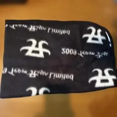 2026年最新】浜崎あゆみブランケットの人気アイテム - メルカリ