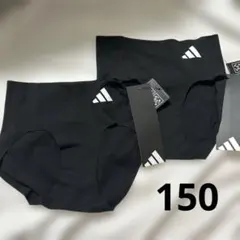 Item thumbnail for item 021e3550-e1b9-4d29-b3f1-eebe8931aeb9