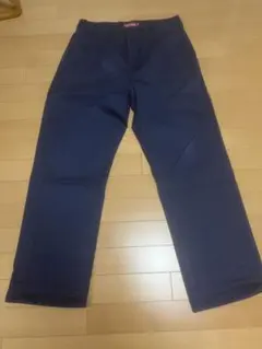 2026年最新】supreme work pantの人気アイテム - メルカリ