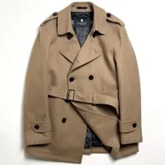 Item thumbnail for item 0db5ba7c-1fba-4ef5-adb8-785b8b43c006