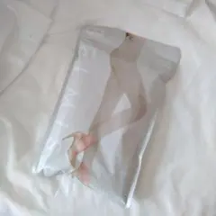 BELMISE  スリム着圧レギンス